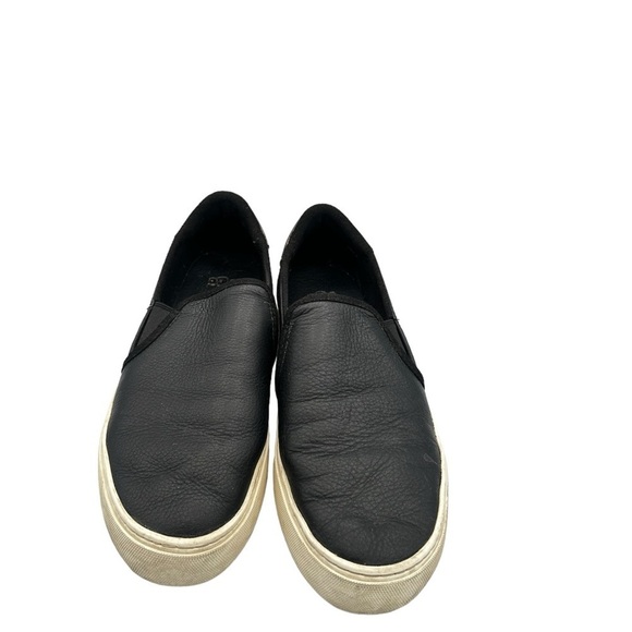 UGG Jass Slip On Sneakers - Picture 2 of 6